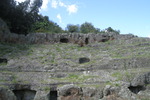 Sutri