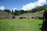 Sutri