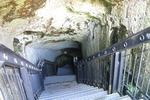 Sutri