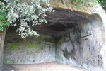 Sutri