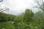 Monte Cimino