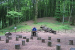 Monte Cimino
