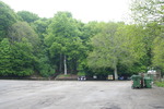 Monte Cimino