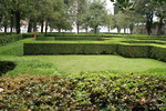 Villa Farnese