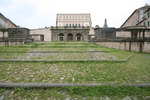 Villa Farnese