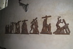 Timavo