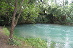 Timavo