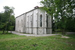 Timavo