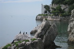 Miramare
