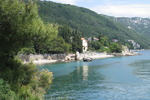 Miramare