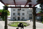 Miramare
