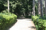 Miramare