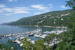 Miramare