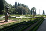 Miramare