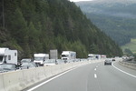 Brennerautobahn