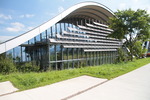 Zentrum Paul Klee