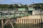 Wasserkraftwerk Rheinfelden