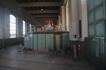 Wasserkraftwerk Rheinfelden