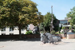 Breisach