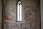 Breisacher Stephansm&uuml;nster
