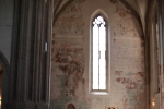 Breisacher Stephansm&uuml;nster