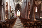 S&eacute;lestat