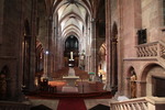 S&eacute;lestat