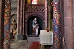 S&eacute;lestat