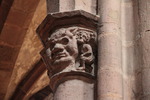 S&eacute;lestat