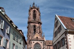 S&eacute;lestat