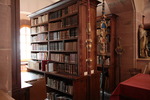 Humanistenbibliothek