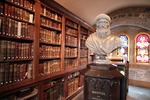 Humanistenbibliothek