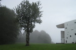 Notre-Dame-du-Haut