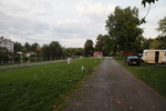 Campingplatz