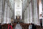 Notre Dame