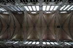 Notre Dame