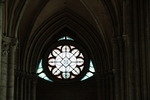 Notre Dame
