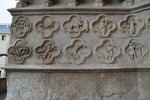 Notre Dame