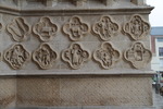 Notre Dame
