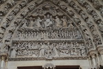 Notre Dame