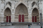Notre Dame