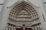 Notre Dame