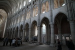 Notre Dame