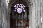 Notre Dame