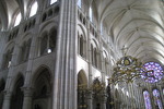 Notre Dame