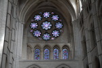 Notre Dame