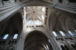 Notre Dame