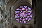 Notre Dame