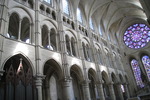 Notre Dame