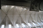 Notre Dame